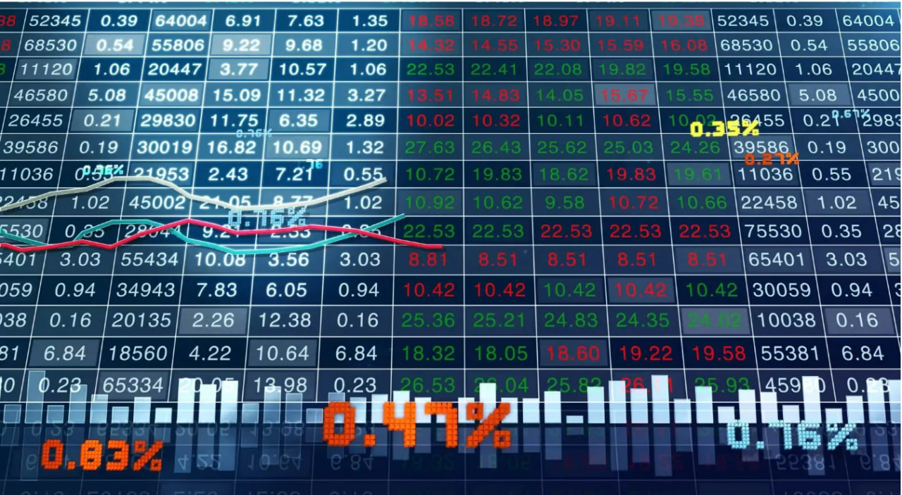 网上股票配资公司 怡达股份：拟定增募资不超2.44亿元