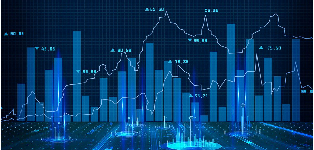 股票配资精选 汉王科技：8月20日获融资买入97.72万元