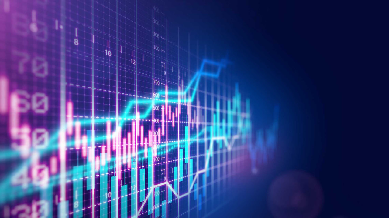 线上股票配资公司 大豪科技：上半年净利同比预增65.03%到81.53%