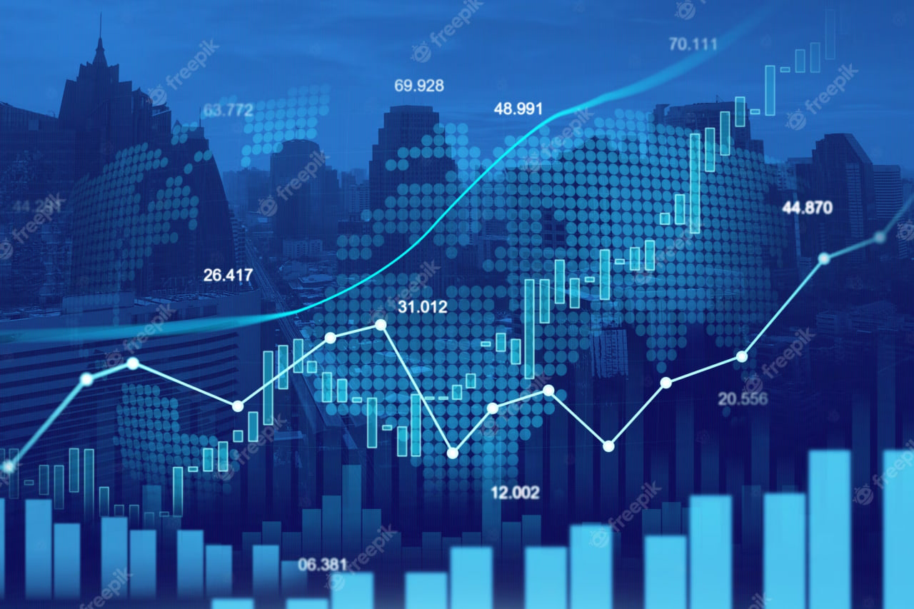 股票配资大全 年薪18万，他如何炼成乡村CEO“教头”丨意想不到的新职人